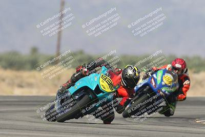 media/Oct-31-2025-CVMA Friday Practice (Fri) [[e9defcbea4]]/4-Racer 3 Practice - NRS/Session 4 (Turn 16)/